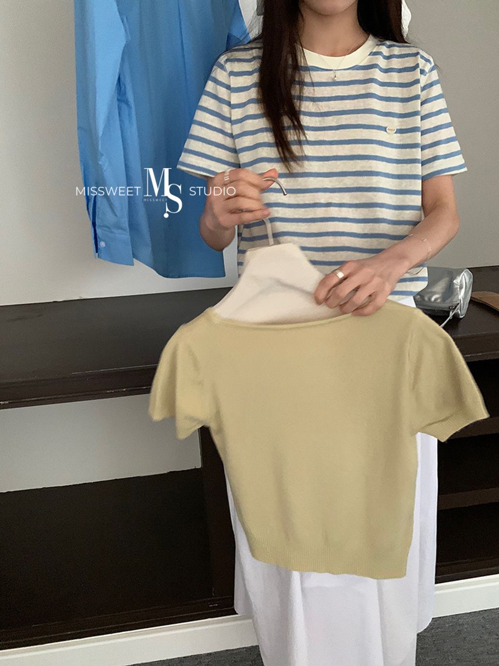 O1CN01Et1EM91xggmZBj1ON_!!980986473-0-cib