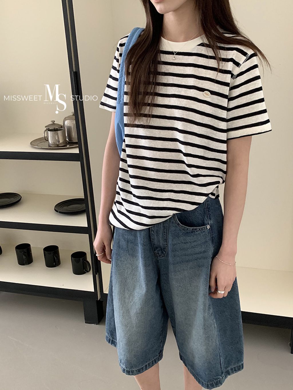 O1CN01QV5T9n1xggmbCn8sC_!!980986473-0-cib