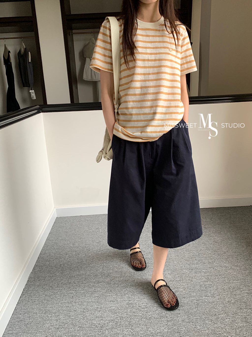 O1CN01MgV2N41xggmbCl3pE_!!980986473-0-cib