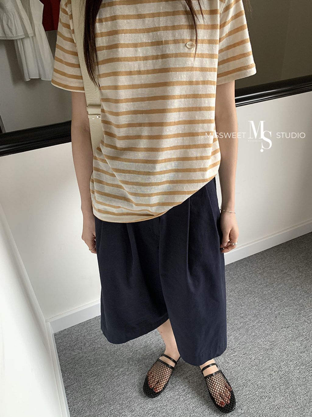 O1CN01WI7iCP1xggmYmkA7r_!!980986473-0-cib