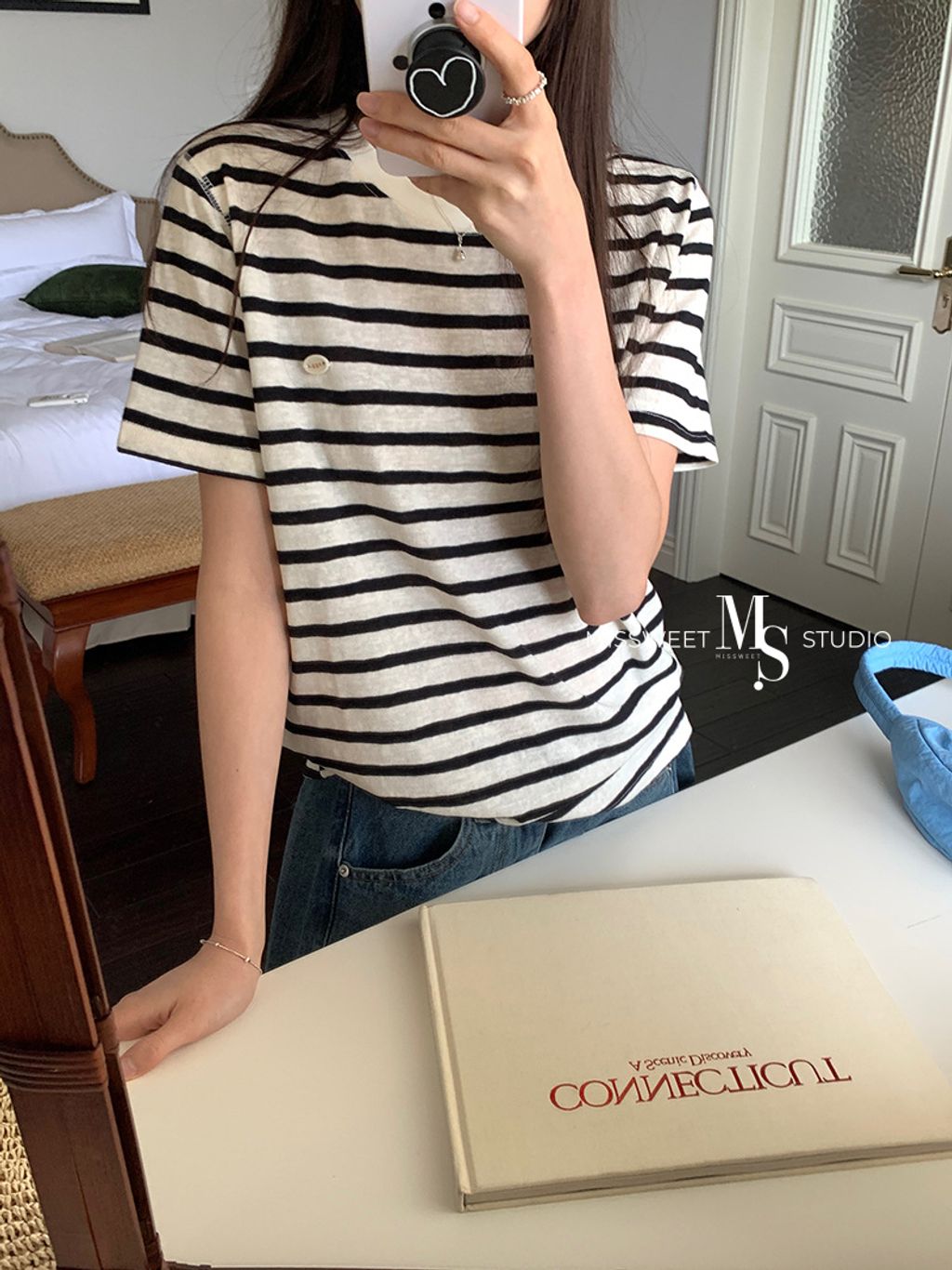 O1CN01lGgp231xggmZBjYoH_!!980986473-0-cib