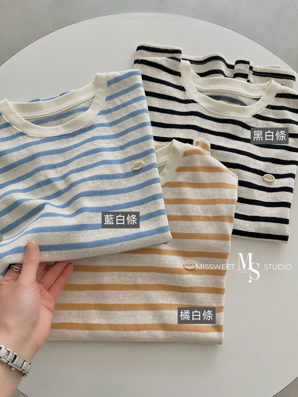 O1CN01itYTjs1xggmFm7BkE_!!980986473-0-cib