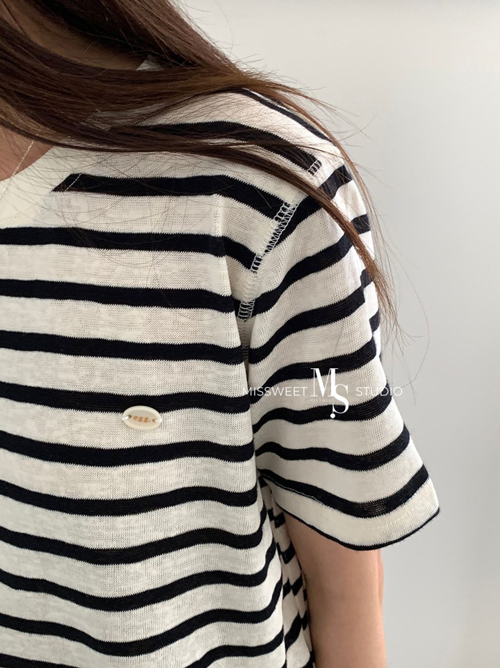 O1CN01OAnimM1xggmSx6CPd_!!980986473-0-cib