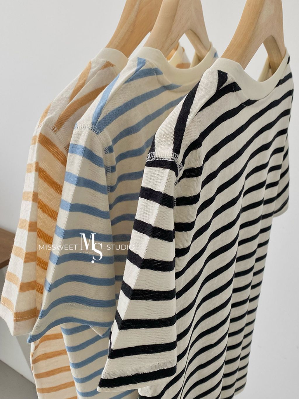 O1CN01X8e3bI1xggmF9o2VI_!!980986473-0-cib