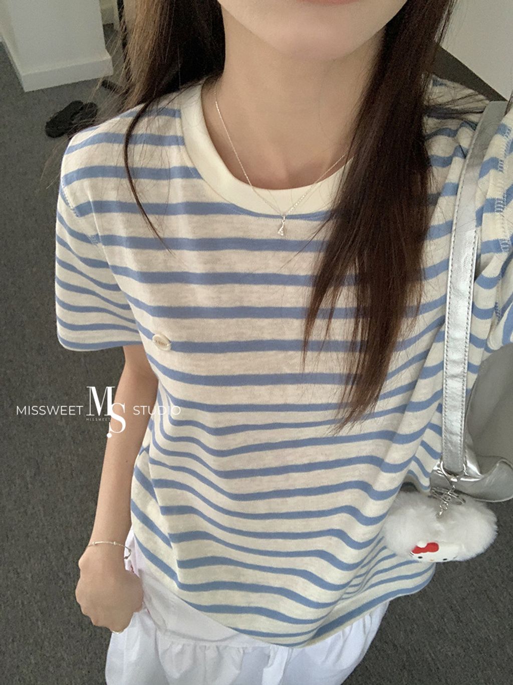 O1CN01LDX39K1xggmXmli0w_!!980986473-0-cib