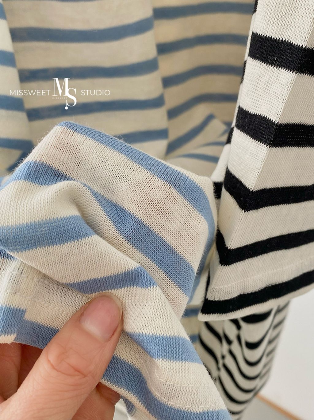 O1CN01ea8OqK1xggmIPsZ7q_!!980986473-0-cib