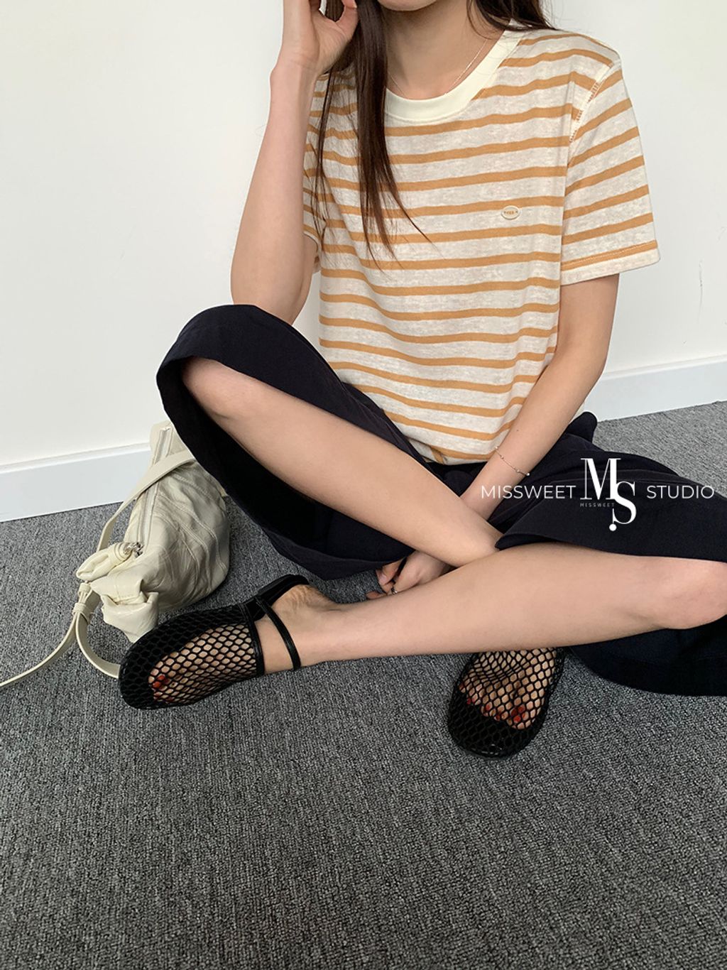 O1CN01N1yN6h1xggmZgziYX_!!980986473-0-cib