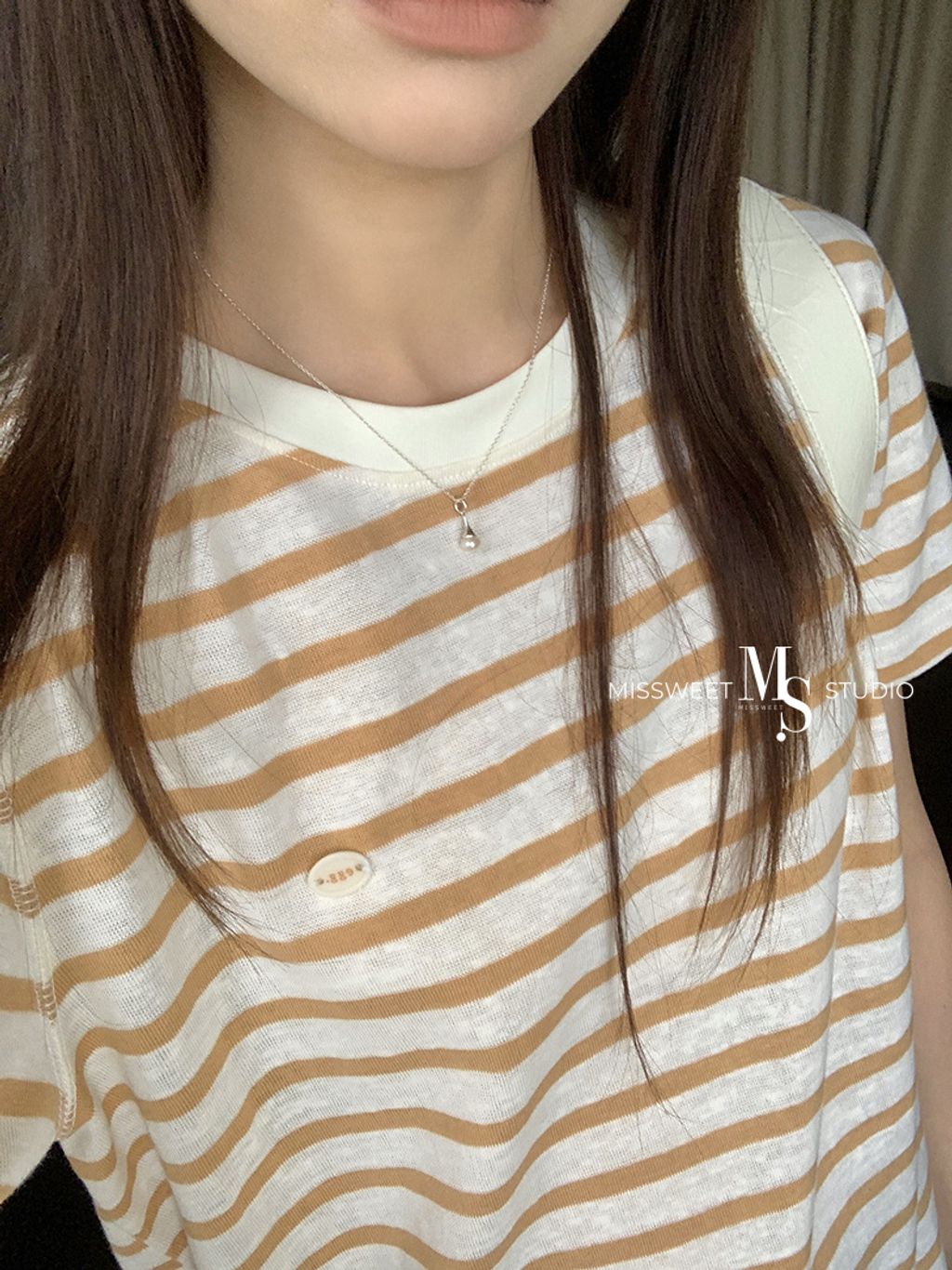 O1CN01toCTw11xggmZkma5t_!!980986473-0-cib