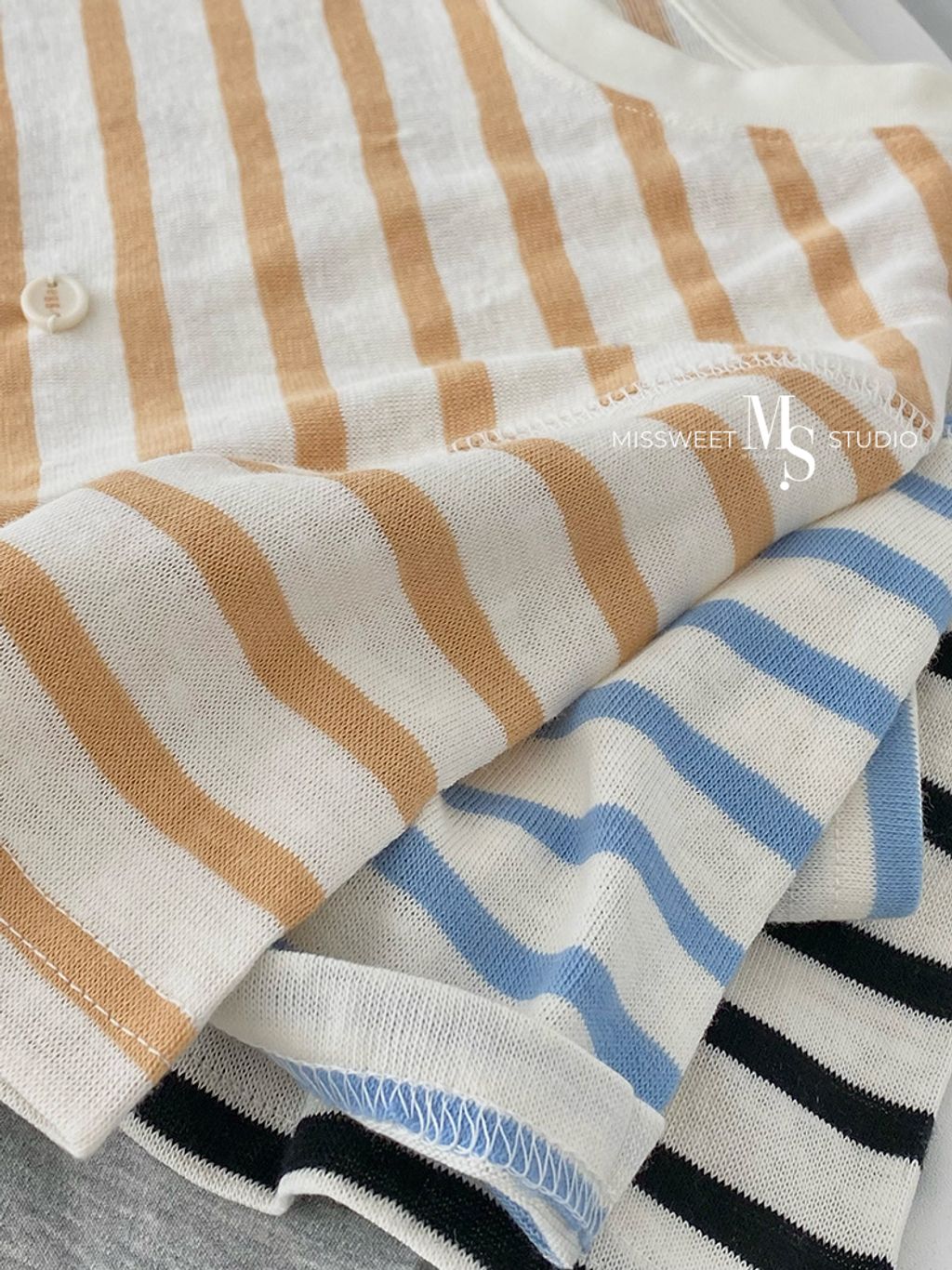 O1CN01UU8PNX1xggmF9rORY_!!980986473-0-cib