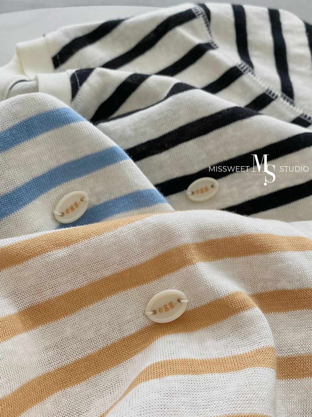 O1CN01E5x0gD1xggmHpI1eO_!!980986473-0-cib