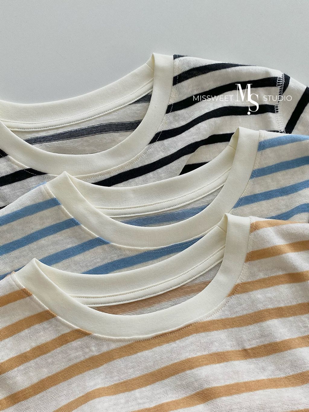 O1CN01PCBekB1xggmFtwZgk_!!980986473-0-cib