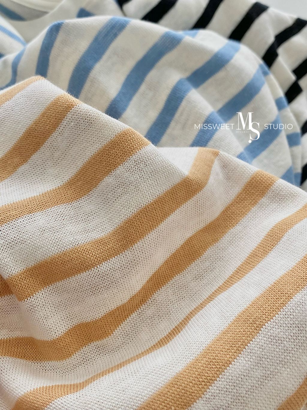 O1CN01CXbrJM1xggmHgzPXf_!!980986473-0-cib