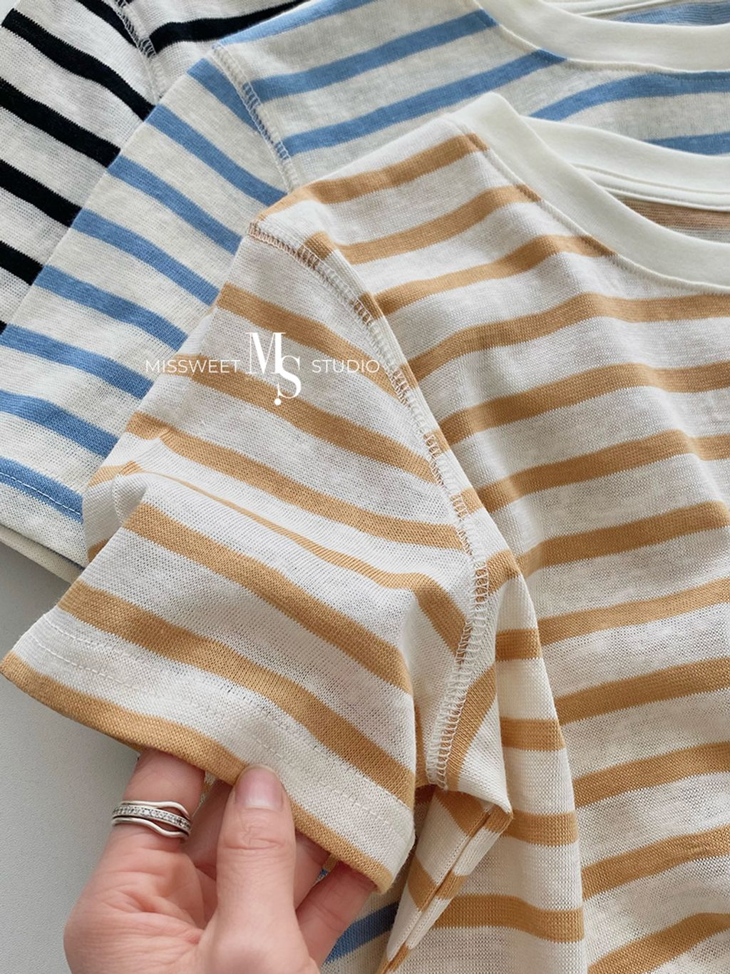 O1CN01z7rezt1xggmHDjn1s_!!980986473-0-cib