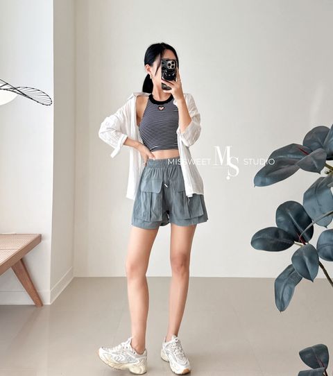 相片 2025-6-11 晚上11 15 00 (7)