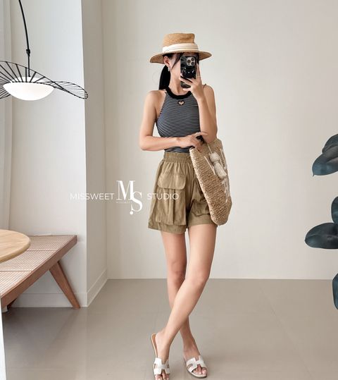 相片 2025-6-11 晚上11 15 00 (2)