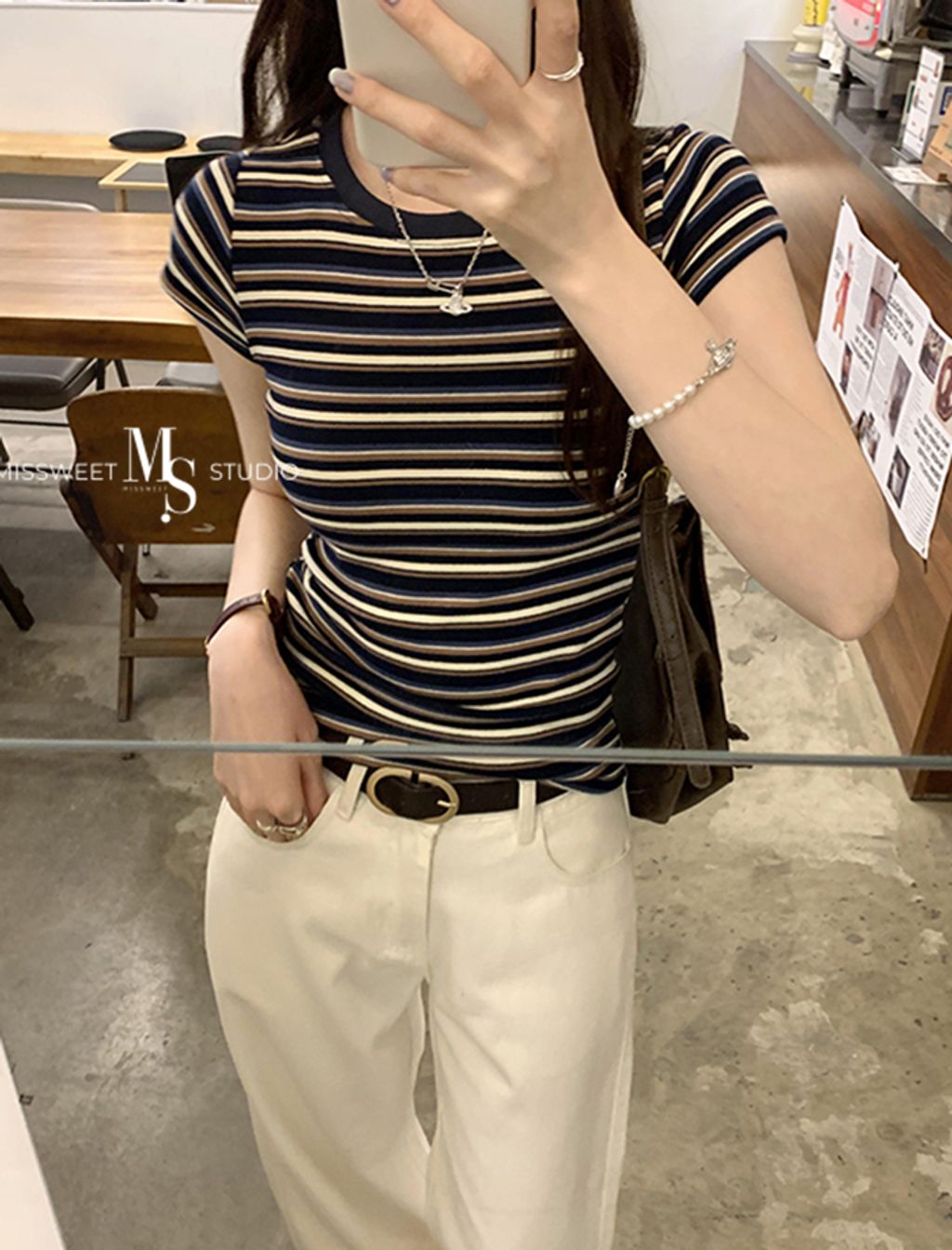 商品详情图_22