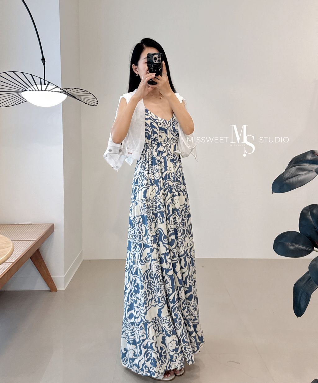 相片 2025-6-15 凌晨2 18 14 (5)