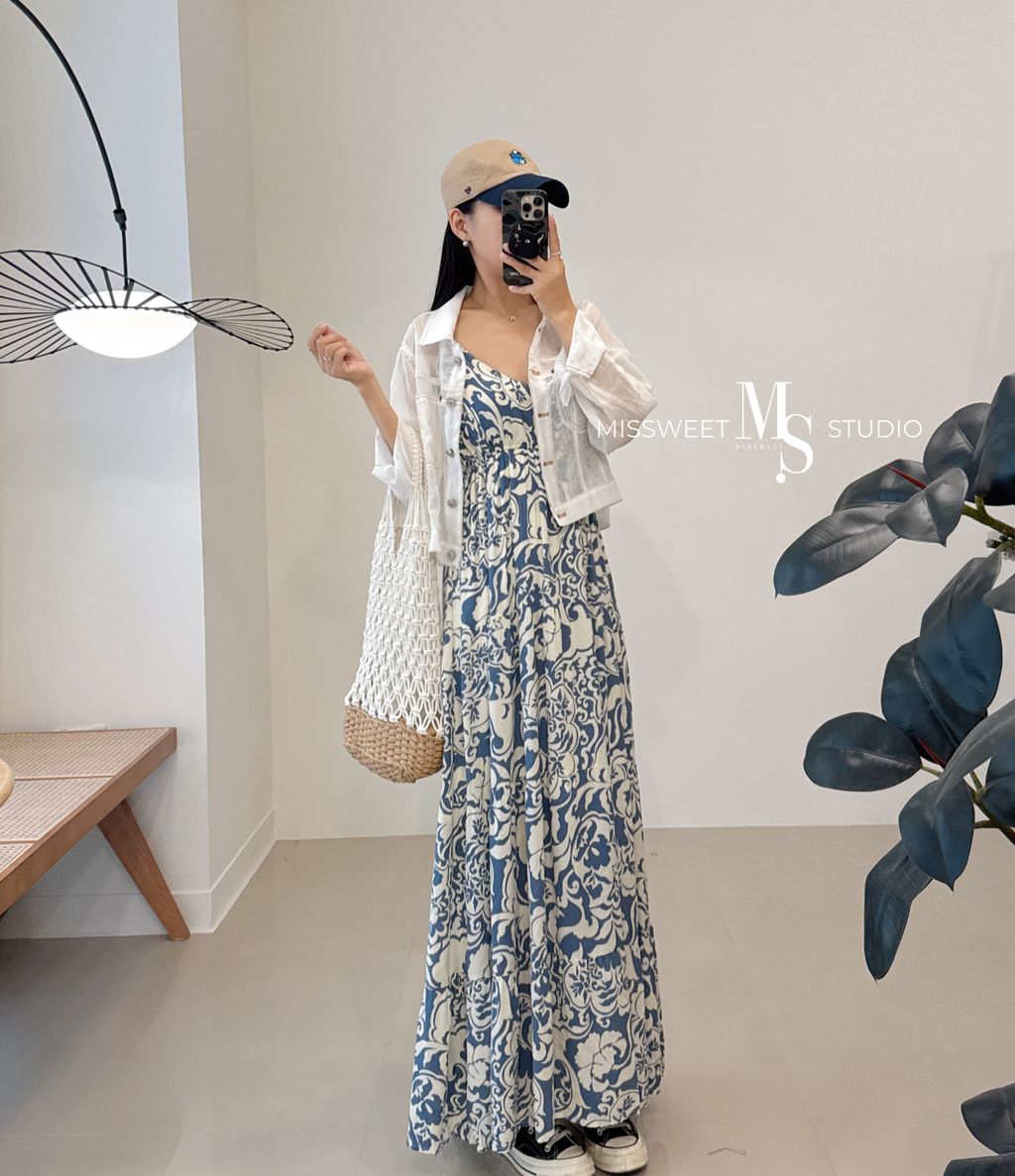 相片 2025-6-15 凌晨2 18 14 (6)