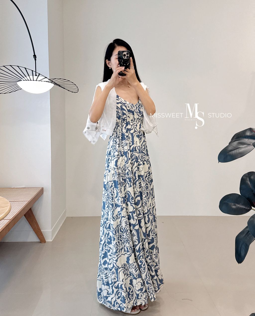 相片 2025-6-15 凌晨2 18 14 (4)