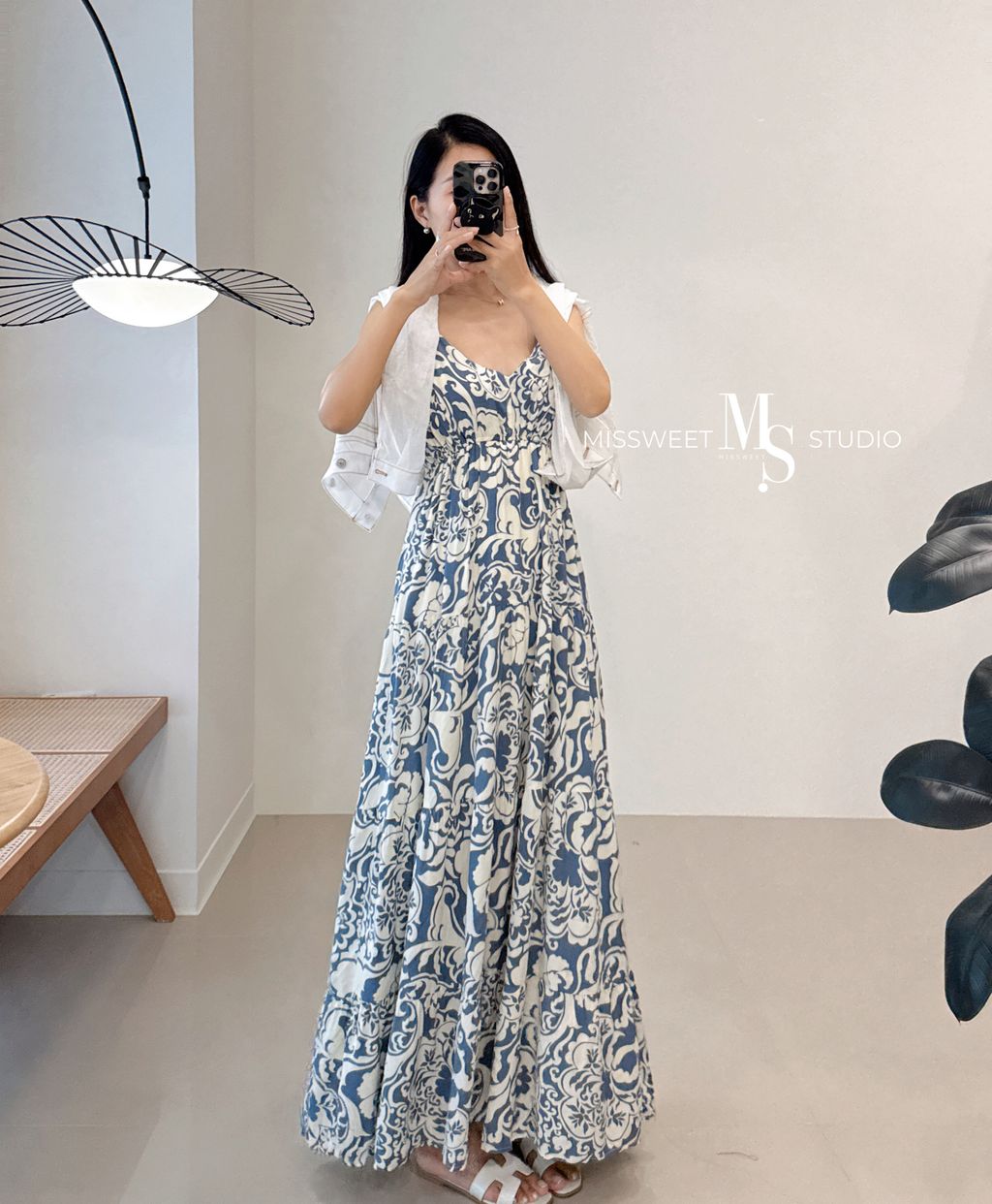 相片 2025-6-15 凌晨2 18 14 (7)