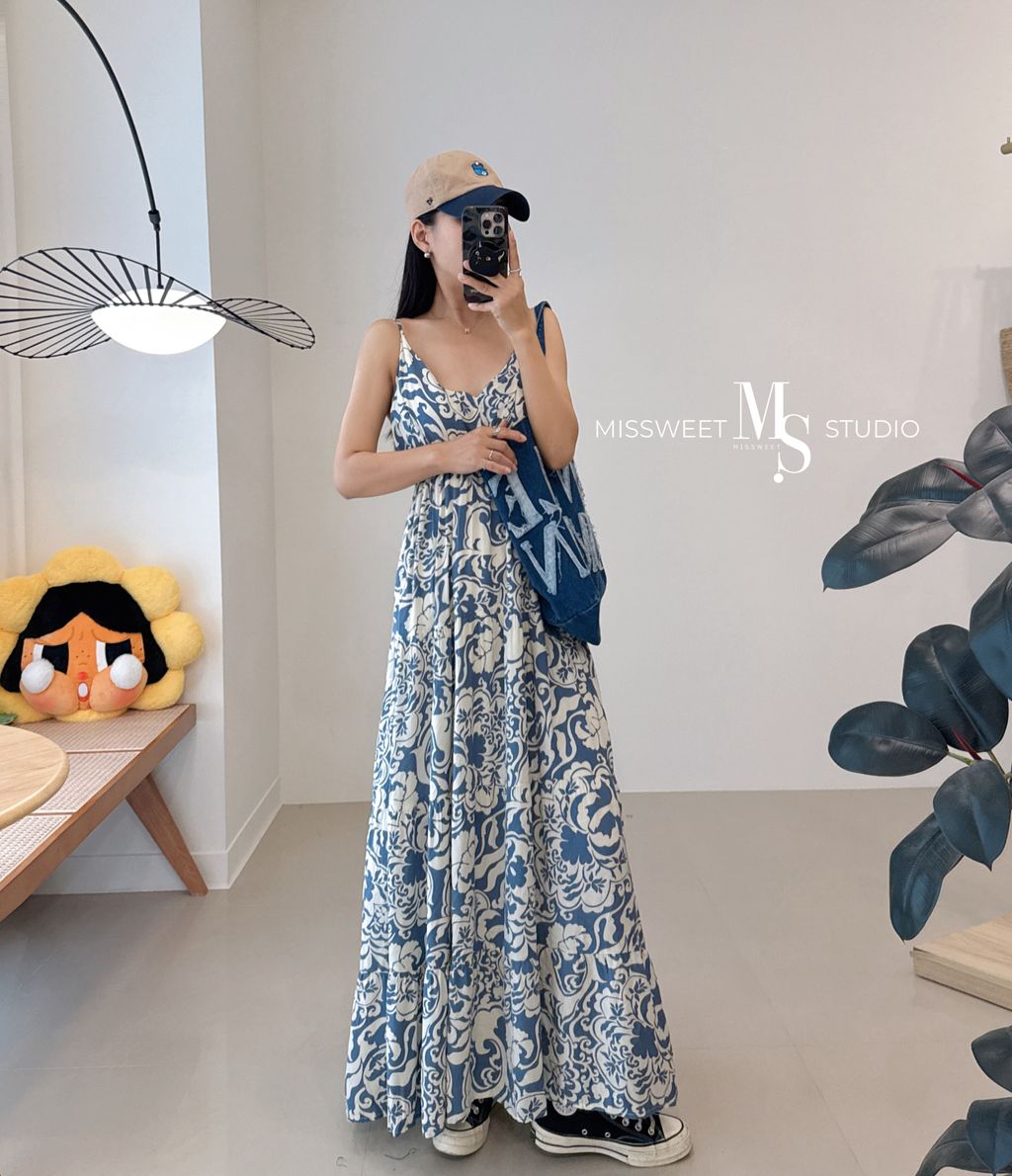 相片 2025-6-15 凌晨2 18 14 (10)