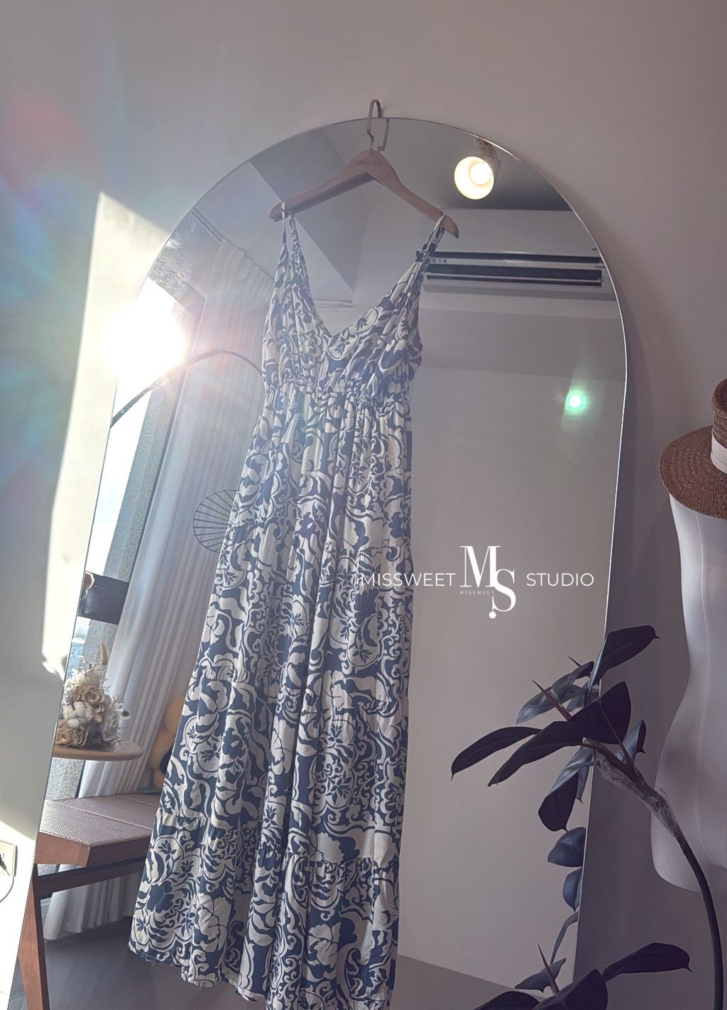 相片 2025-6-15 凌晨2 29 13