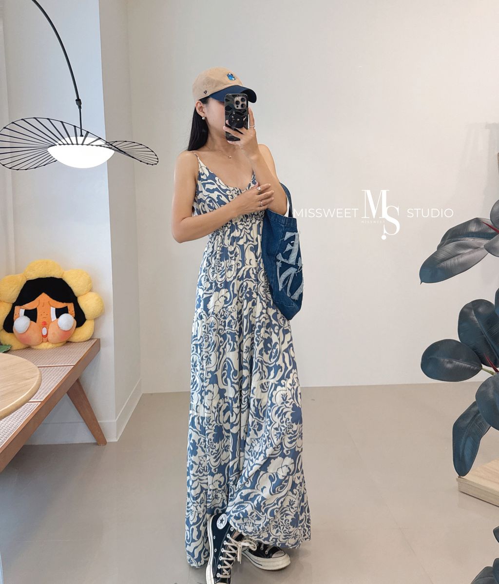 相片 2025-6-15 凌晨2 18 14 (11)