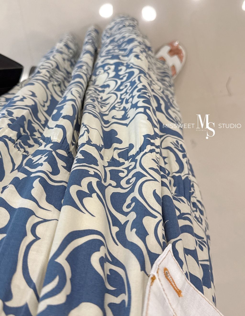 相片 2025-6-15 凌晨2 18 14 (1) (1)