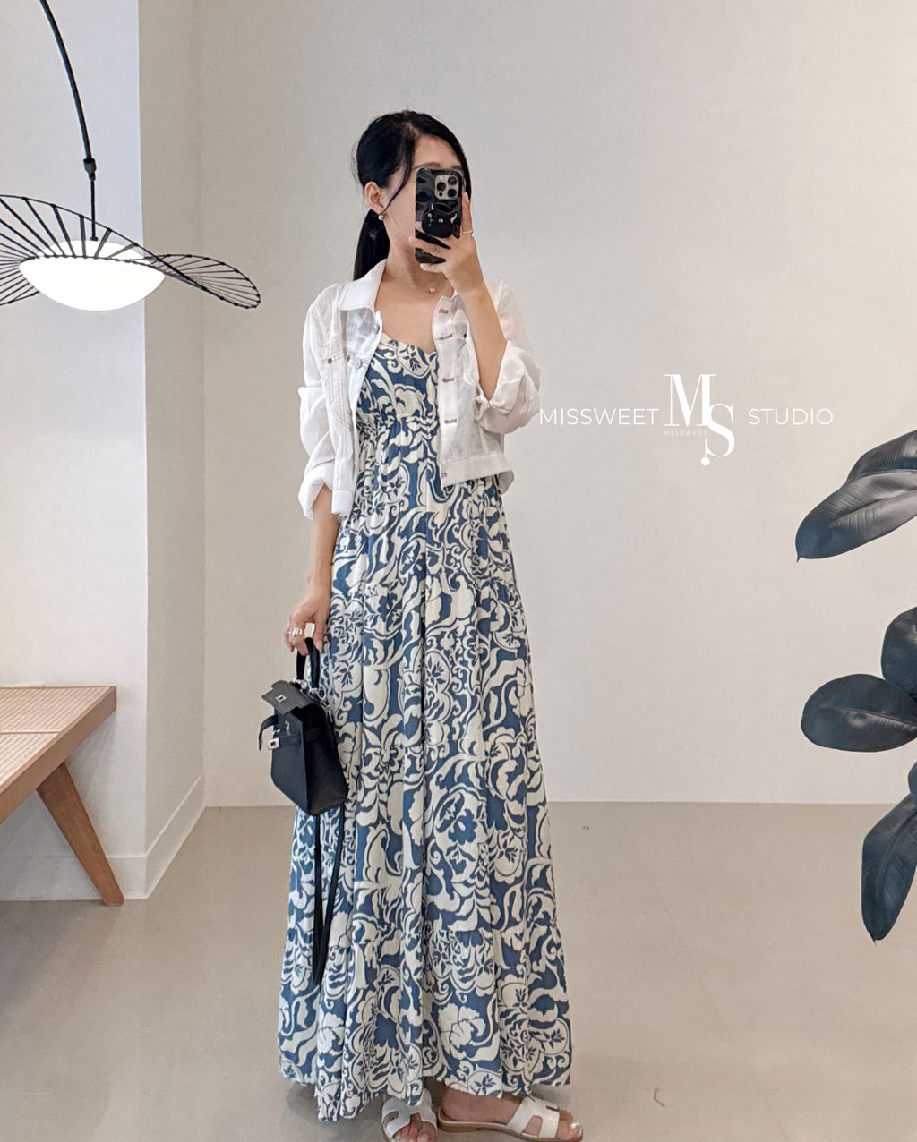 相片 2025-6-15 凌晨2 18 14