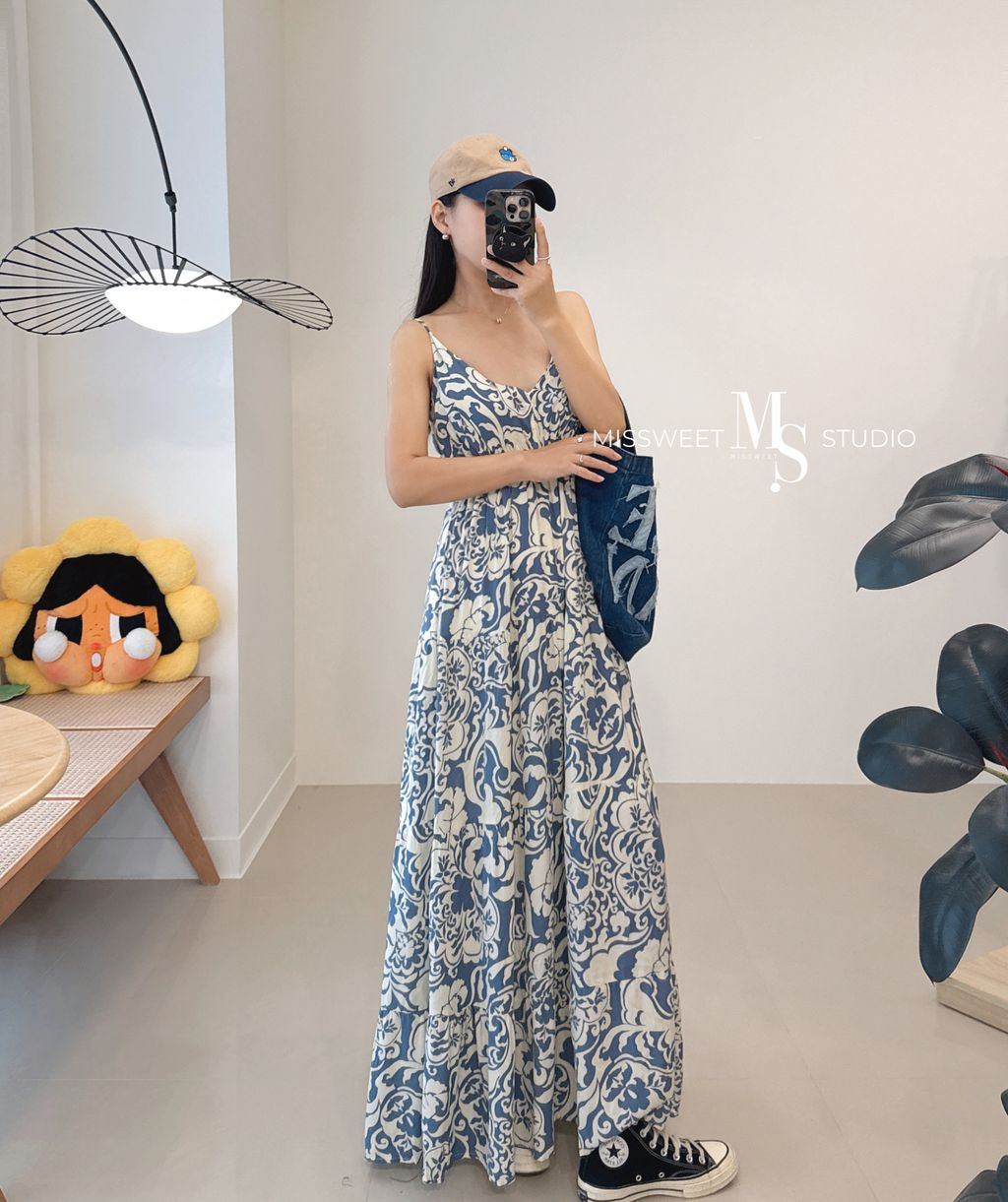 相片 2025-6-15 凌晨2 18 14 (12)