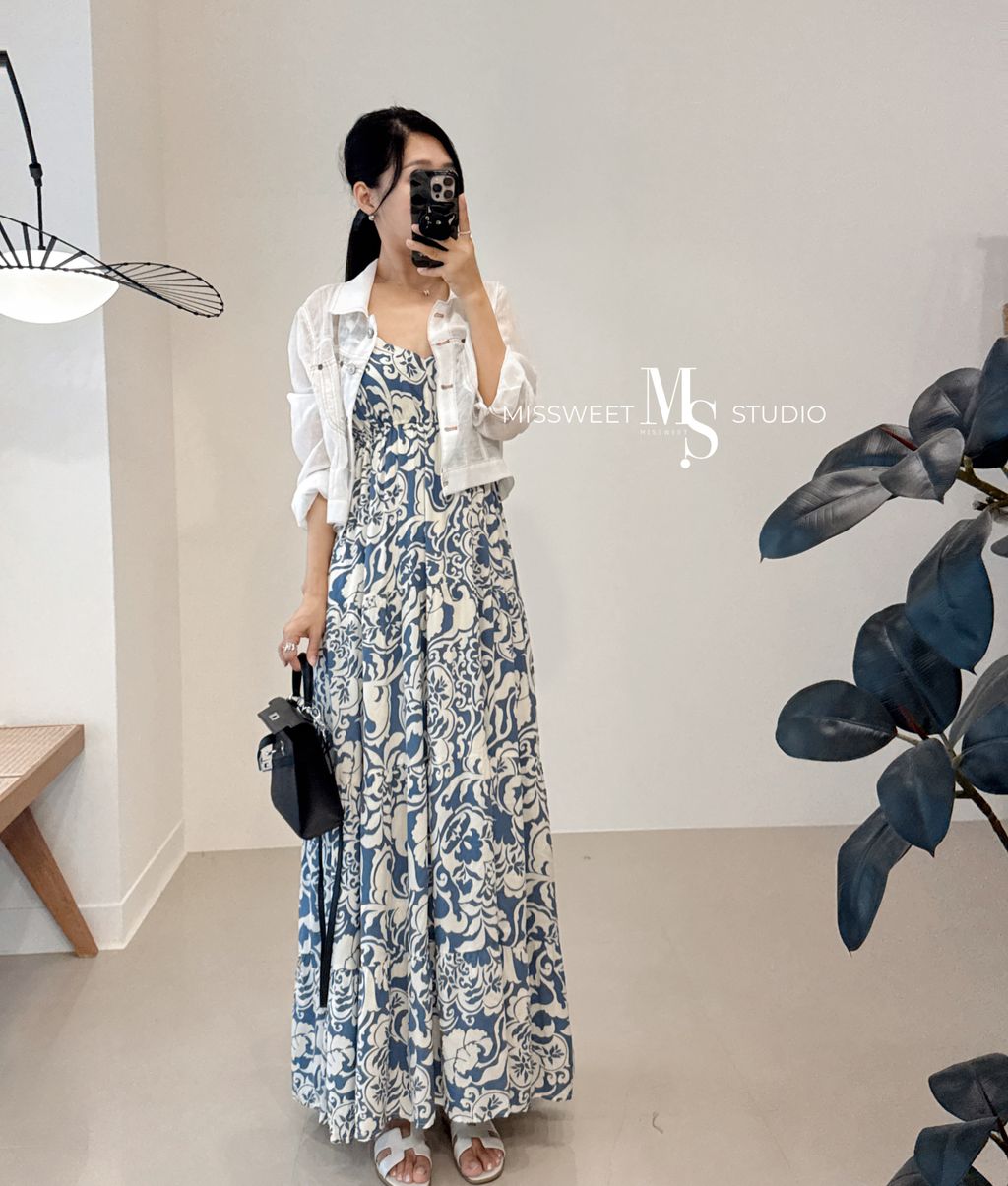 相片 2025-6-15 凌晨2 18 14 (2)