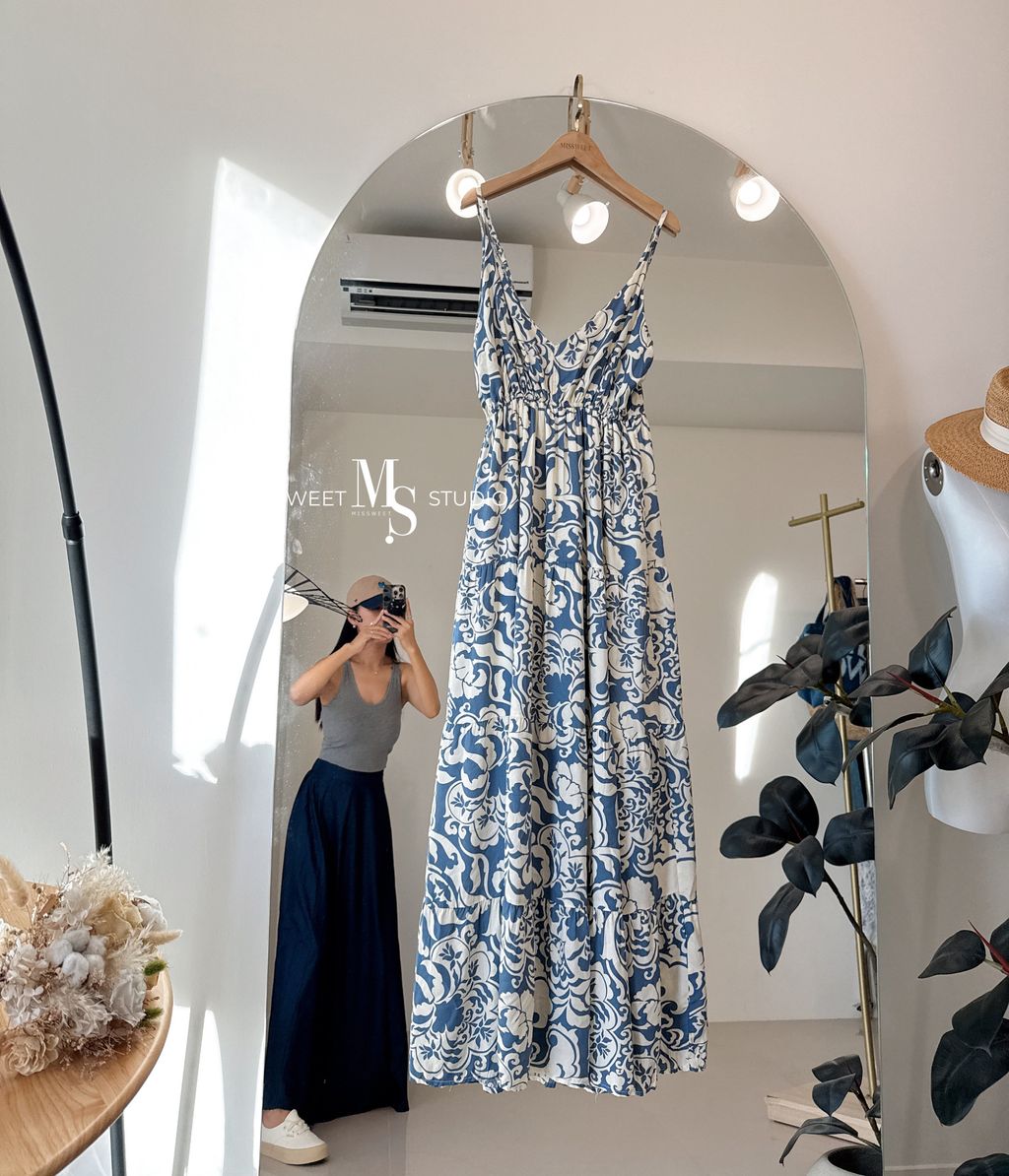 相片 2025-6-15 凌晨2 29 13 (1)