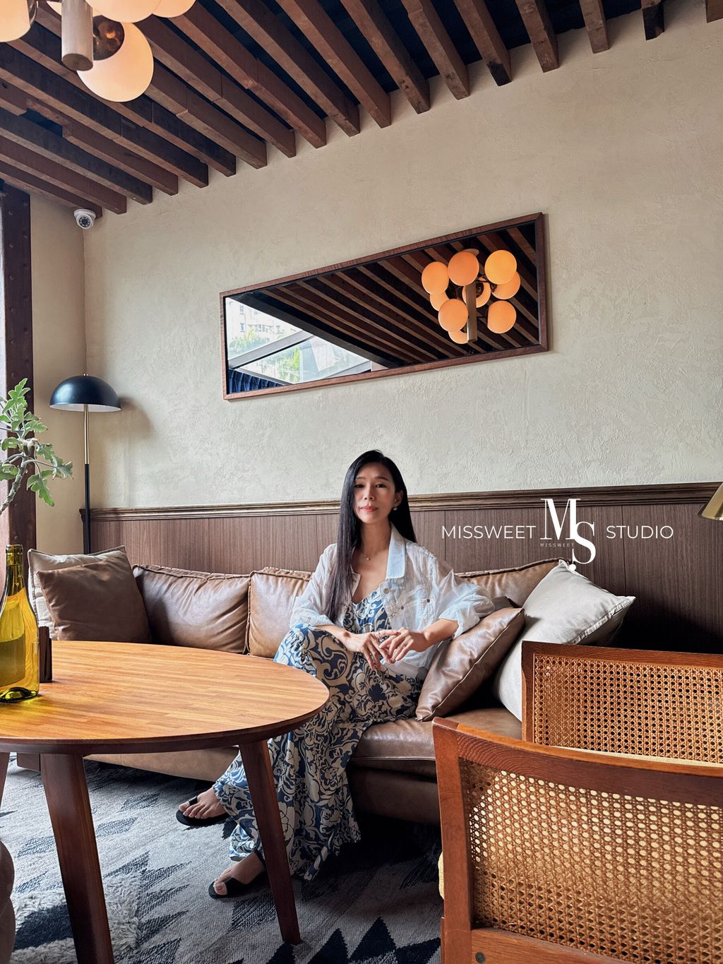 相片 2025-6-15 下午3 56 07