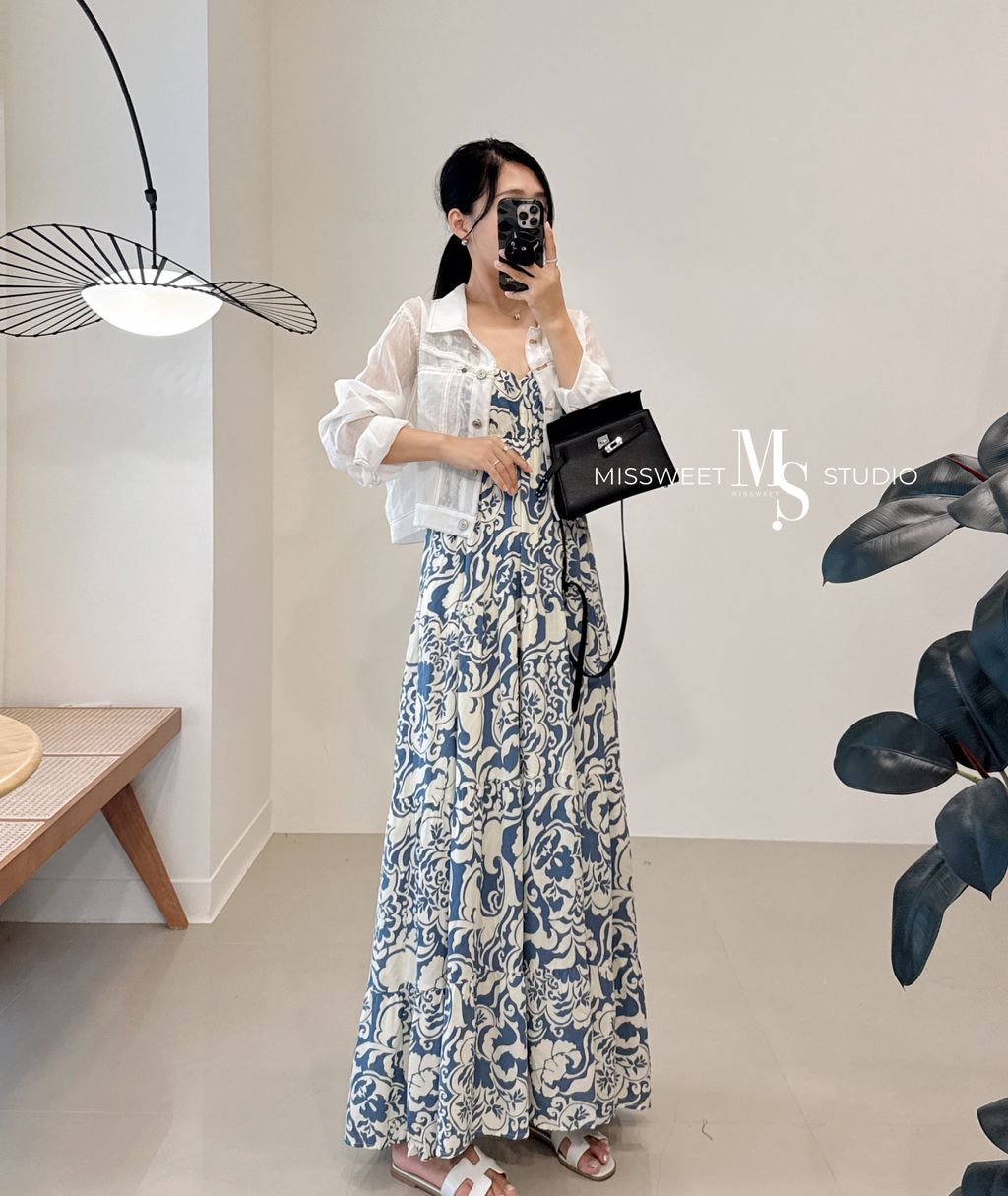 相片 2025-6-15 凌晨2 18 14 (3)