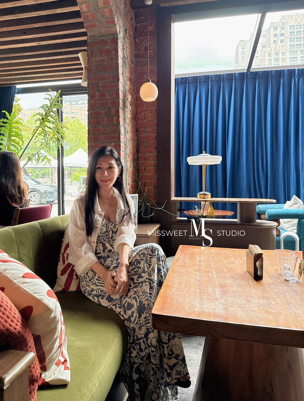 相片 2025-6-15 凌晨2 18 14 (21)