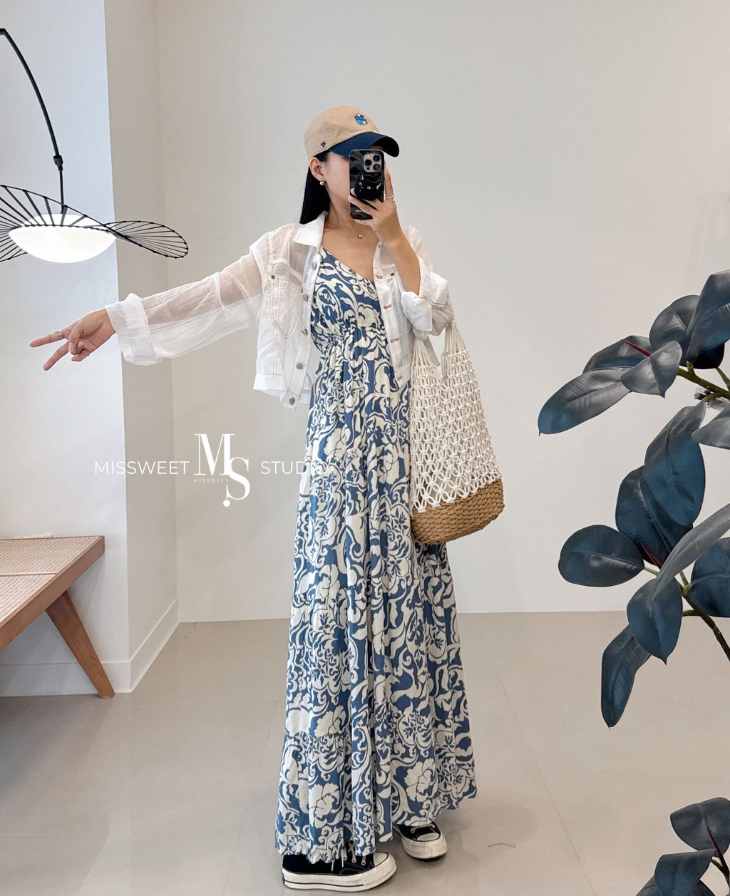 相片 2025-6-15 凌晨2 18 14 (9)