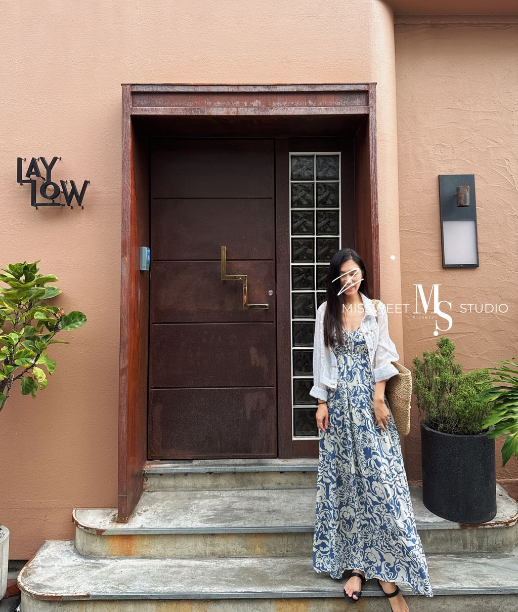 相片 2025-6-15 凌晨2 18 14 (14)