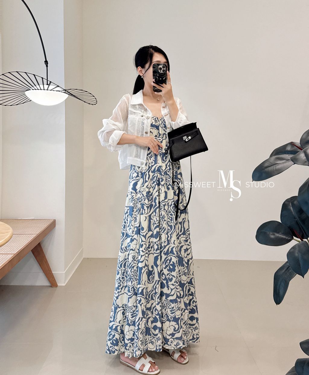 相片 2025-6-15 凌晨2 18 14 (3) (1)