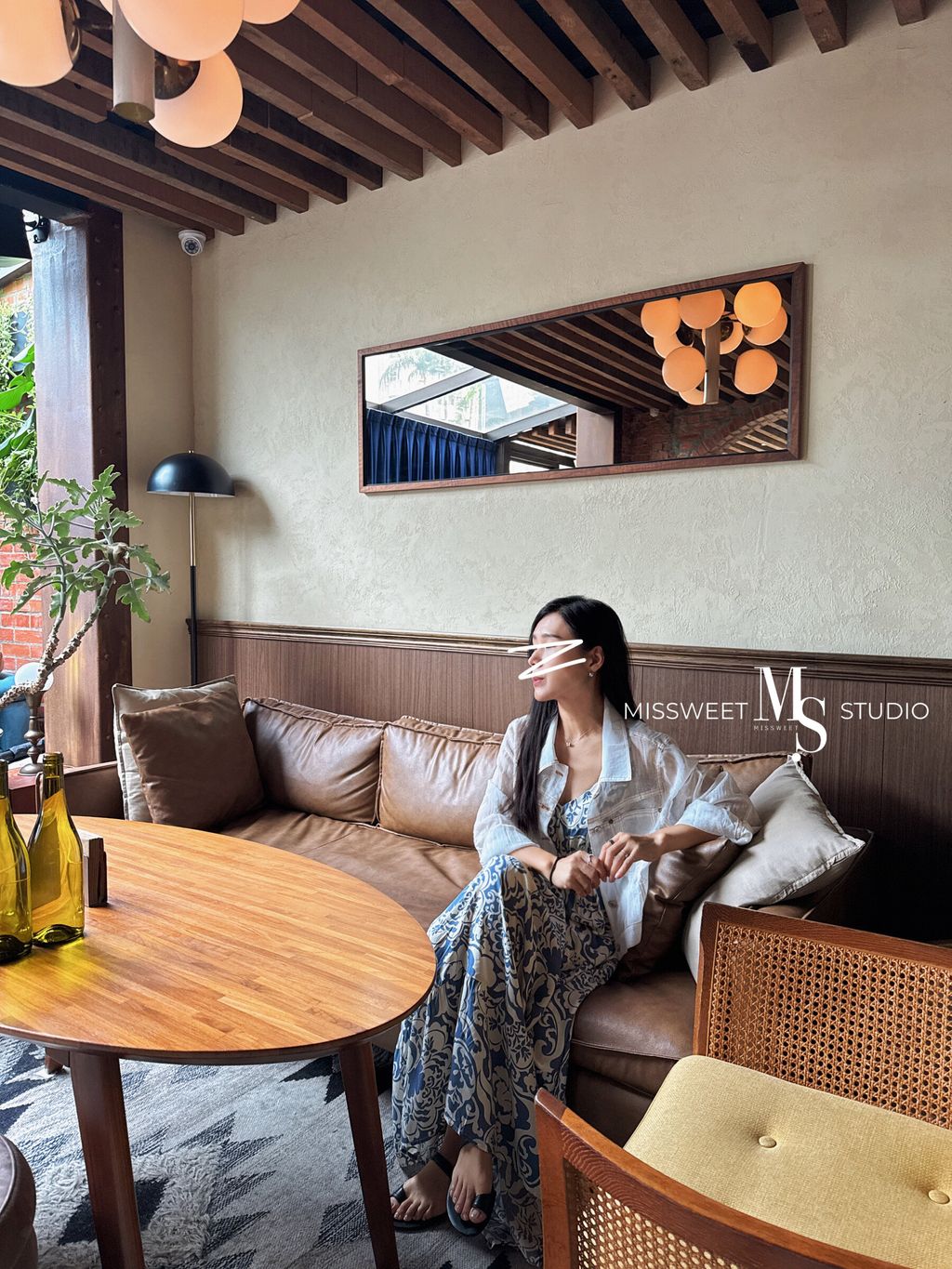 相片 2025-6-15 凌晨2 18 14 (24)