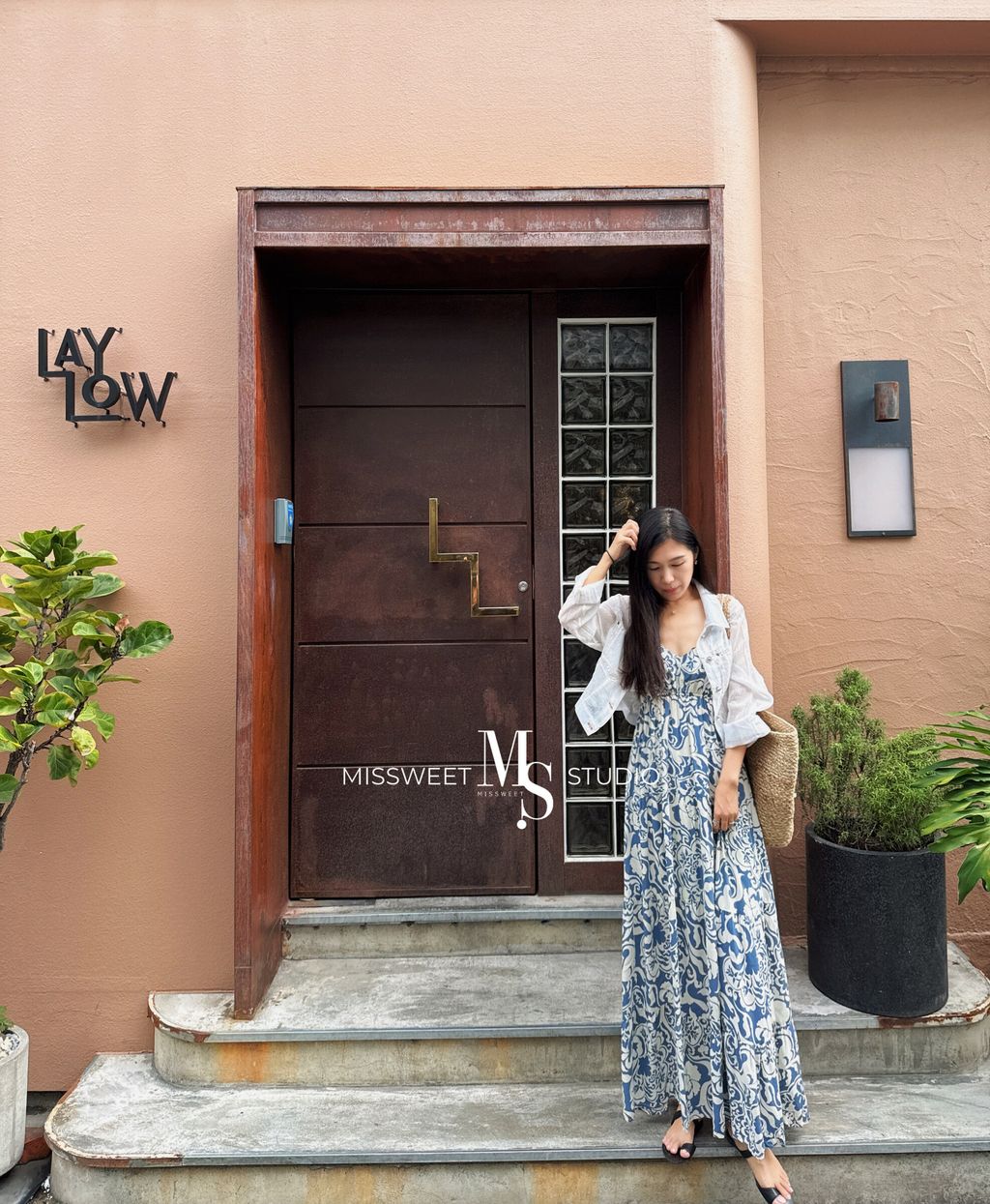 相片 2025-6-15 凌晨2 18 14 (15)