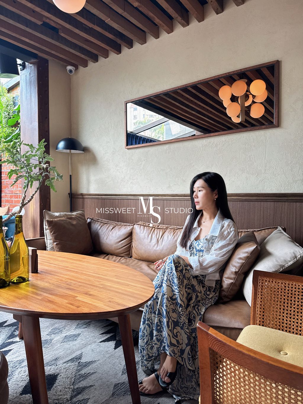 相片 2025-6-15 凌晨2 18 14 (23)