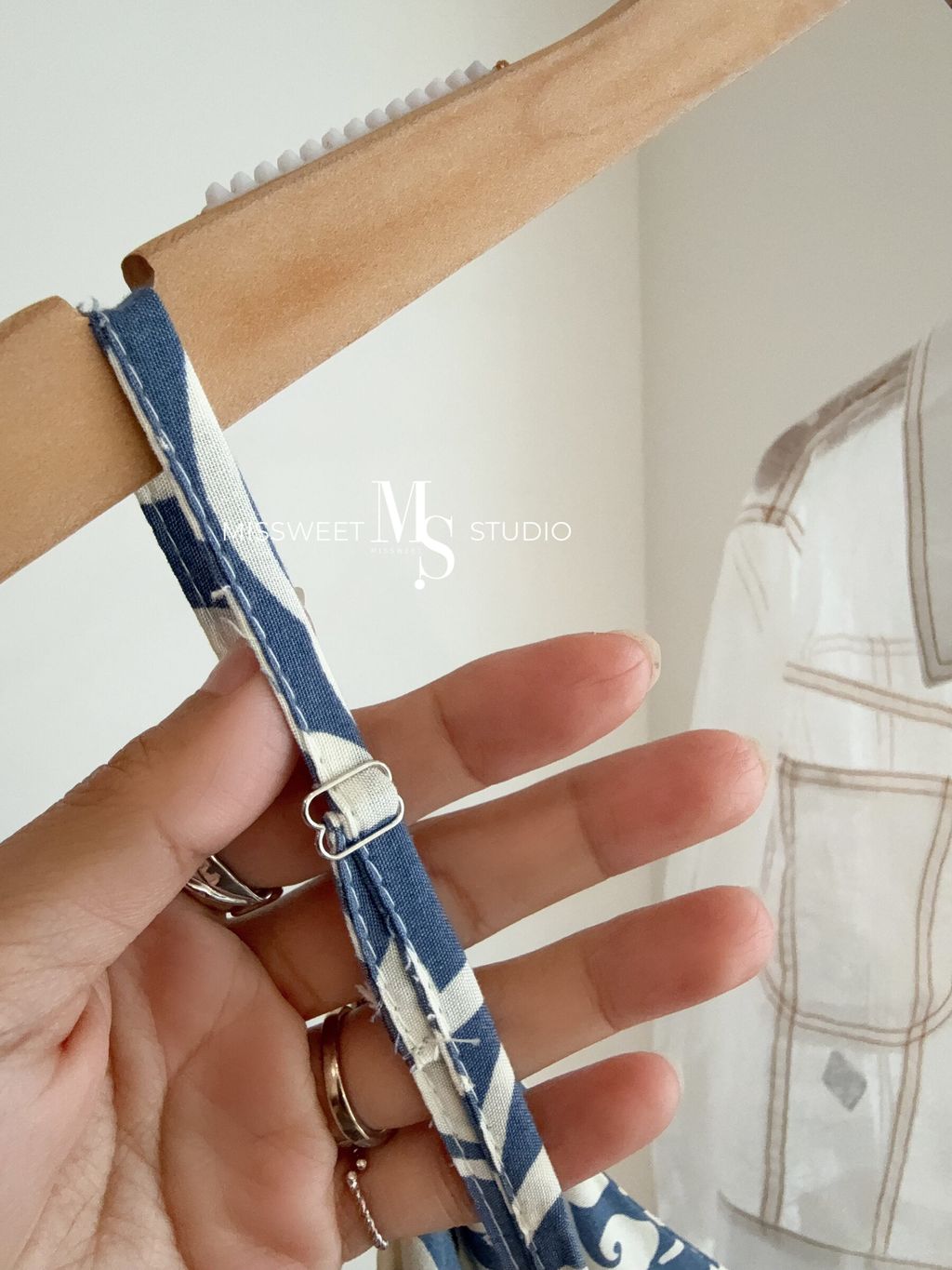 相片 2025-6-15 凌晨2 25 02 (4) (1)