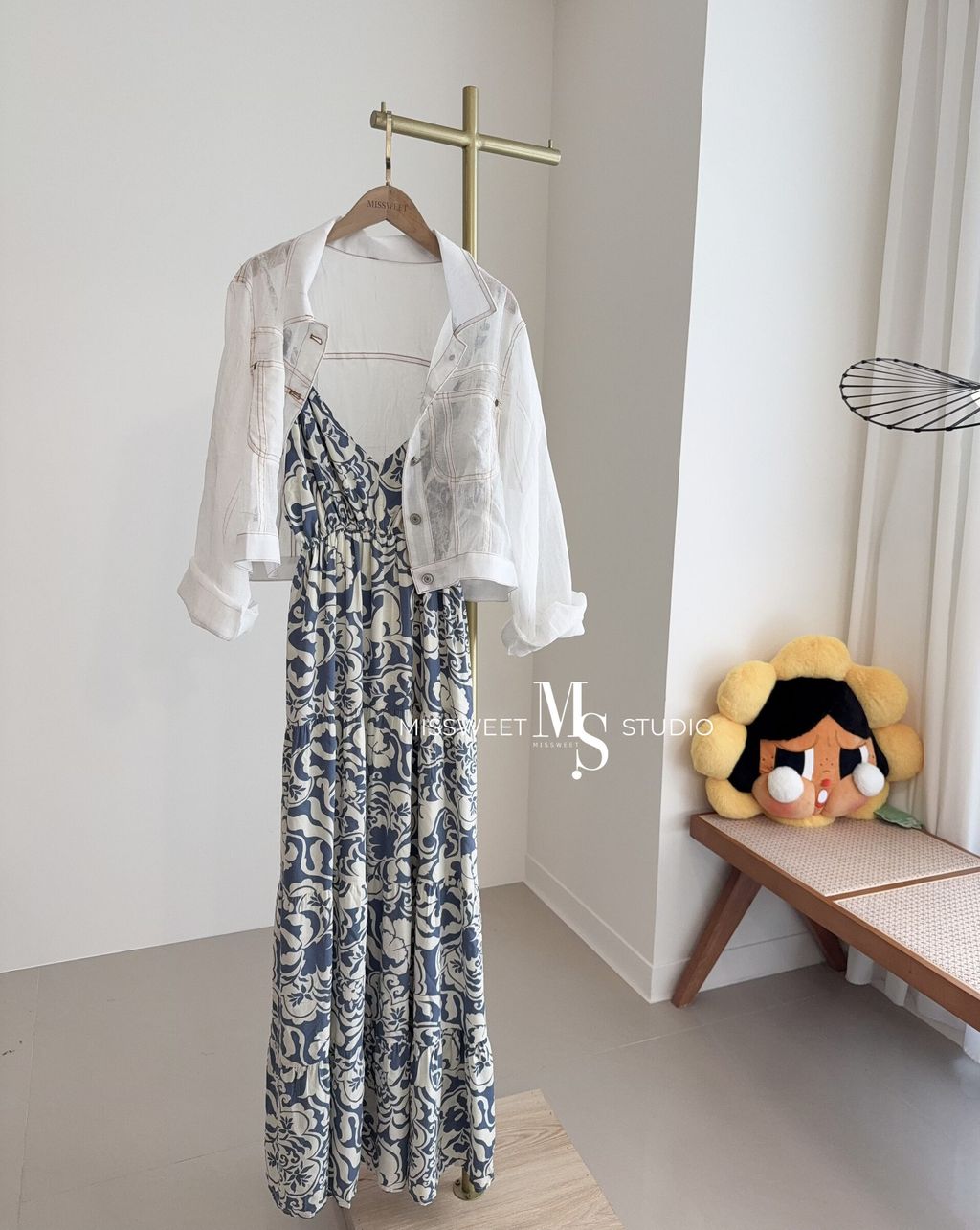 相片 2025-6-15 凌晨2 25 02 (5)