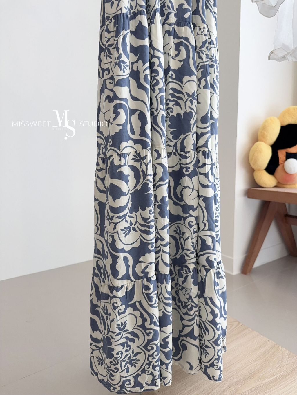 相片 2025-6-15 凌晨2 25 02 (2)