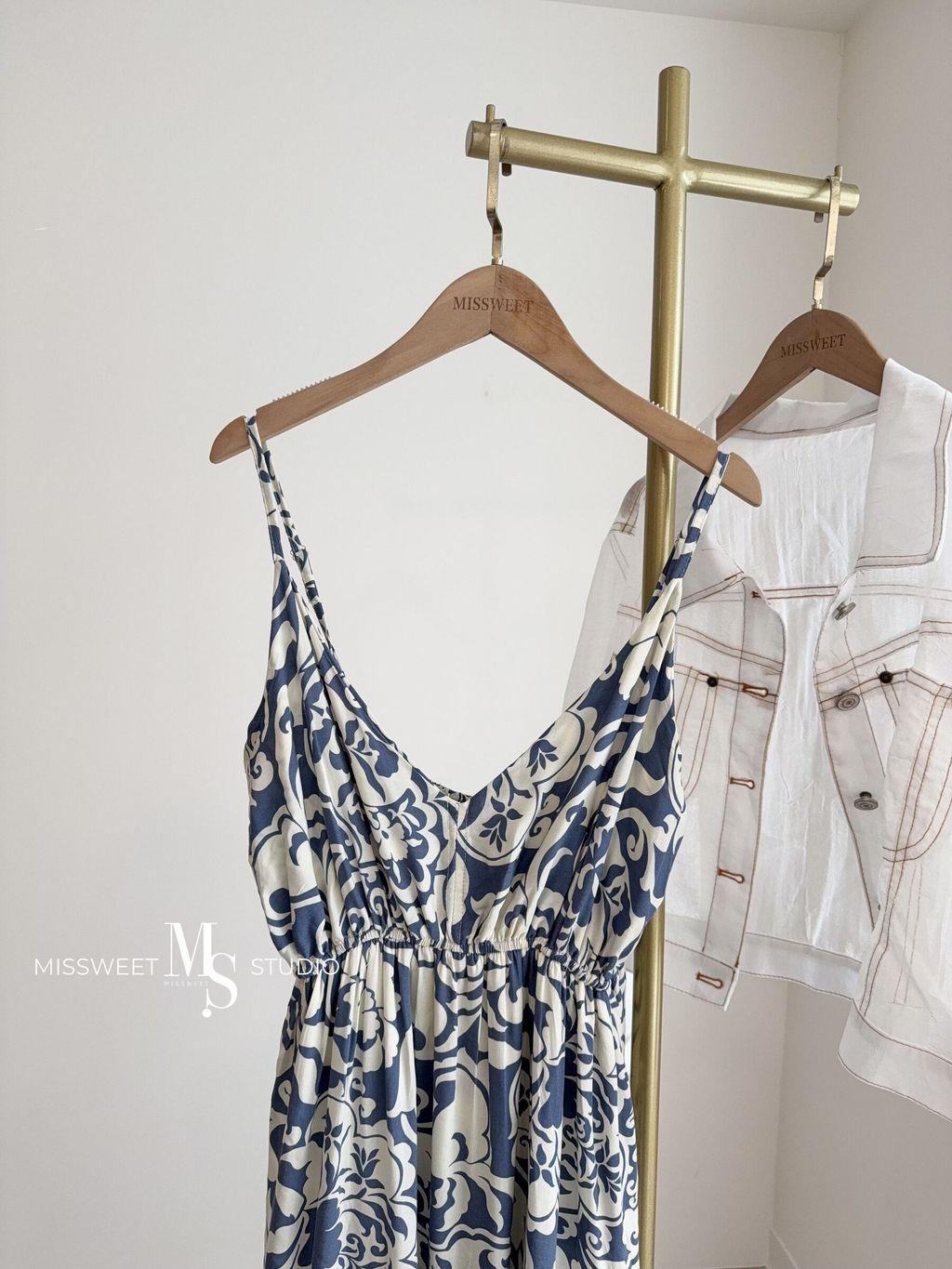 相片 2025-6-15 凌晨2 25 02 (4)