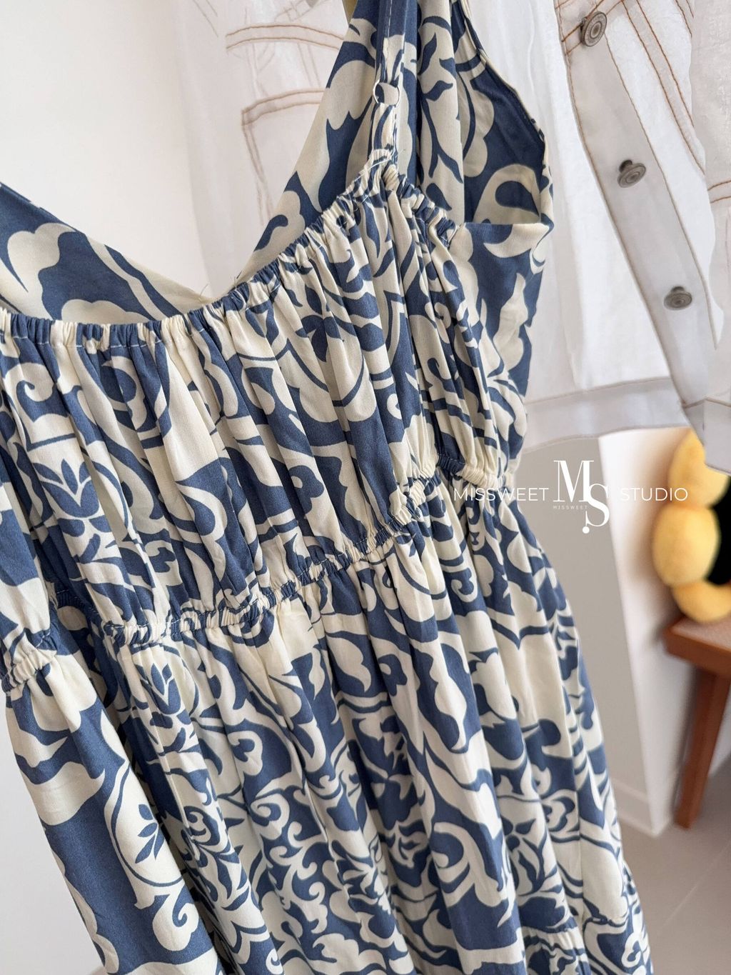 相片 2025-6-15 凌晨2 25 02 (3)