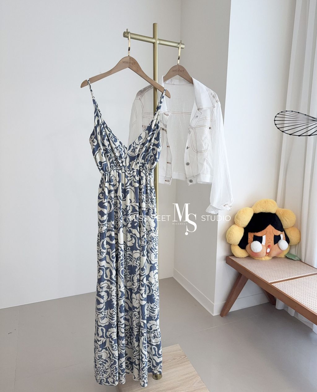 相片 2025-6-15 凌晨2 25 02 (1)