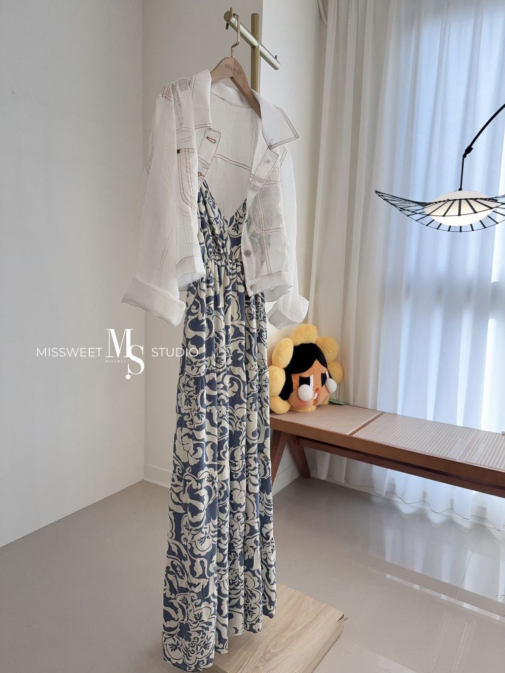 相片 2025-6-15 凌晨2 25 02 (6)