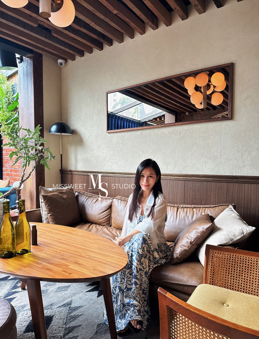 相片 2025-6-15 凌晨2 18 14 (13)