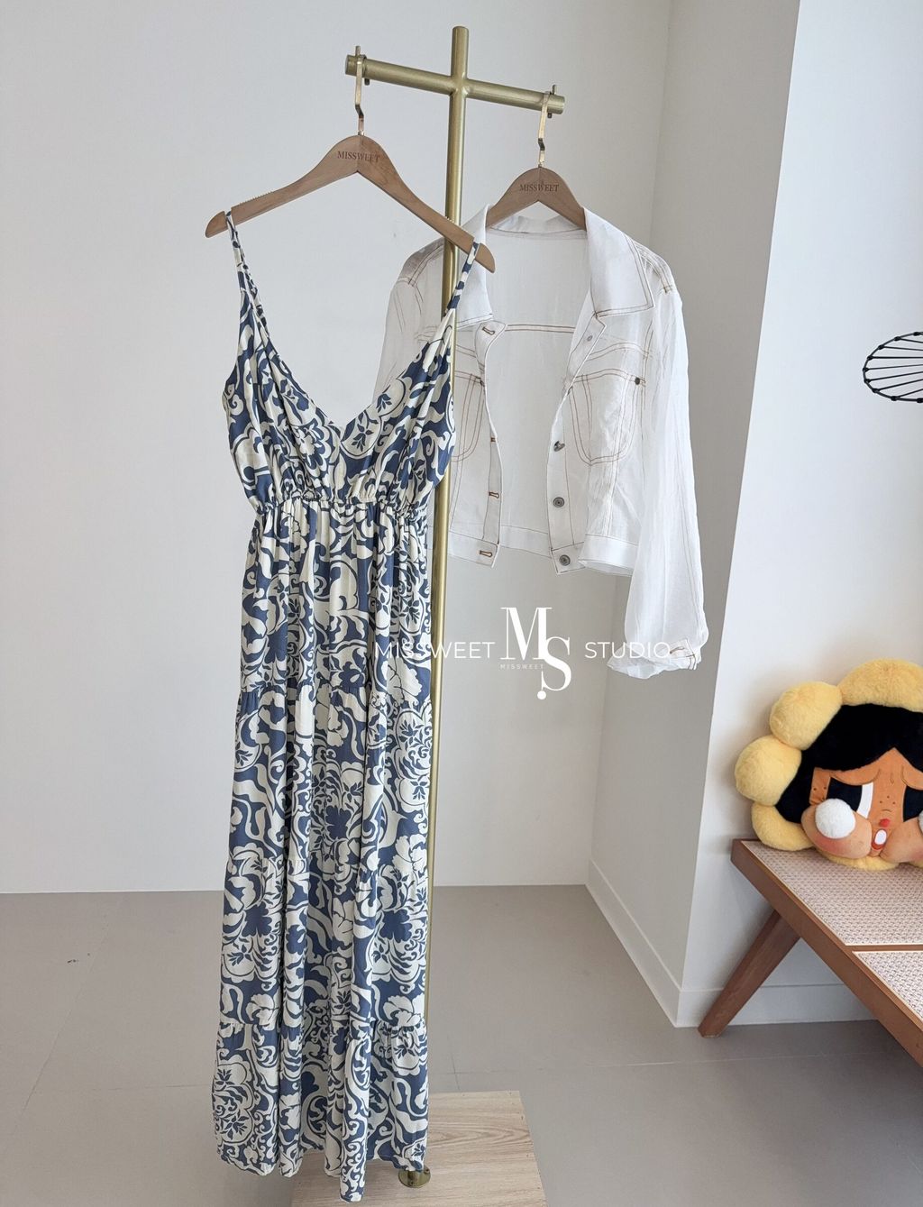 相片 2025-6-15 凌晨2 25 02